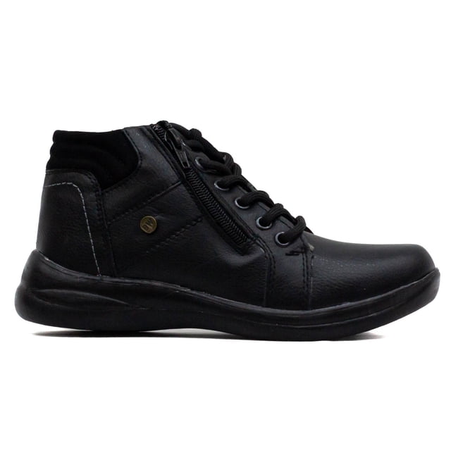 Botas Bon Wild UD81 para Mujer