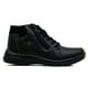 thumbnail image 1 of Botas Bon Wild UD81 para Mujer, 1 of 3