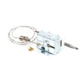 thumbnail image 3 of Pitco 60128601 Hi-Limit Switch Control, 3 of 4
