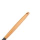 thumbnail image 5 of Cuchara ranurada Uxcell Utensilio de cocina Utensilios de silicona Gadgets de mango de madera para utensilios de cocina antiadherentes, 5 of 5