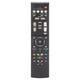 thumbnail image 3 of Control remoto de cine en casa, reemplaza el receptor AV remoto para RAV552 RXV283 RXV283BL ZP354801 RAV532 RAV552 ZW44660, 3 of 8