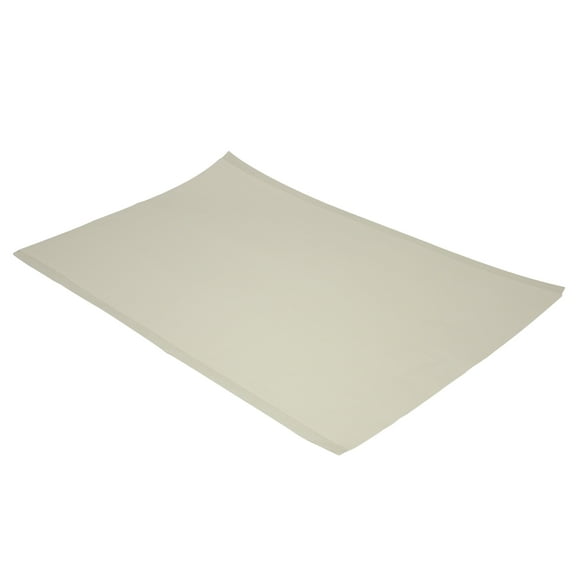 JVCC DTS-02 Duct Tape Sheet: 12 in x 20 in. (White)