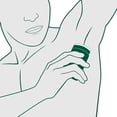 thumbnail image 3 of Mitchum Women Clinical Soft Solid Antiperspirant and Deodorant Cool Fresh 1.6oz / 45g (Pack OF 3), 3 of 5