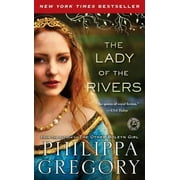 Lady of the Rivers