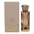thumbnail image 2 of Perfume Unisex Lattafa Teriaq 100 ml EDP, 2 of 2