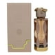 thumbnail image 2 of Perfume Unisex Lattafa Teriaq 100 ml EDP, 2 of 2