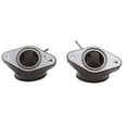 thumbnail image 4 of Carb Intake Adaptador de Interfaz de Carburador para XV400 XV500 XV535 Virago, 4 of 8