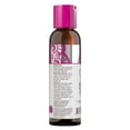 thumbnail image 7 of GuruNanda Natural Vitamin E Oil with MCT - 15,000 IU for Moisture for Skin, Nails & Hair - 4 fl oz, 7 of 7
