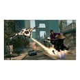 thumbnail image 2 of Saints Row: The Third: The Full Package [Nintendo Switch], 2 of 8