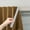 Brown, variant on Adhesive Blackout Curtains-Self Stick Shades Window Blinds Curtains No Rod Needed Easy to Hang Curtains, Use for Bedroom, Living Room, Dining Room, Kitchen,Home Office,35"WX59"L,Black,1 Panel