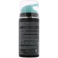 thumbnail image 2 of Toy Breeze Gel Lubrifiant Rafraîchissant en 3,3 Oz/100 ml, 2 of 2