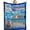 10 Blue-yr, variant on 10th Birthday Gifts for Girls Throw Blanket,10 Year Old Girl Boy Gift Ideas, Coolest Gifts for 10 Year Old Boy Girl Birthday Gifts, 10th Birthday Decorations Travelling Rugs