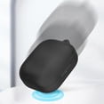 thumbnail image 6 of For Buds Earphone Silicone Soft Cover BT Earphones Full Cover Nice New C6, 6 of 9