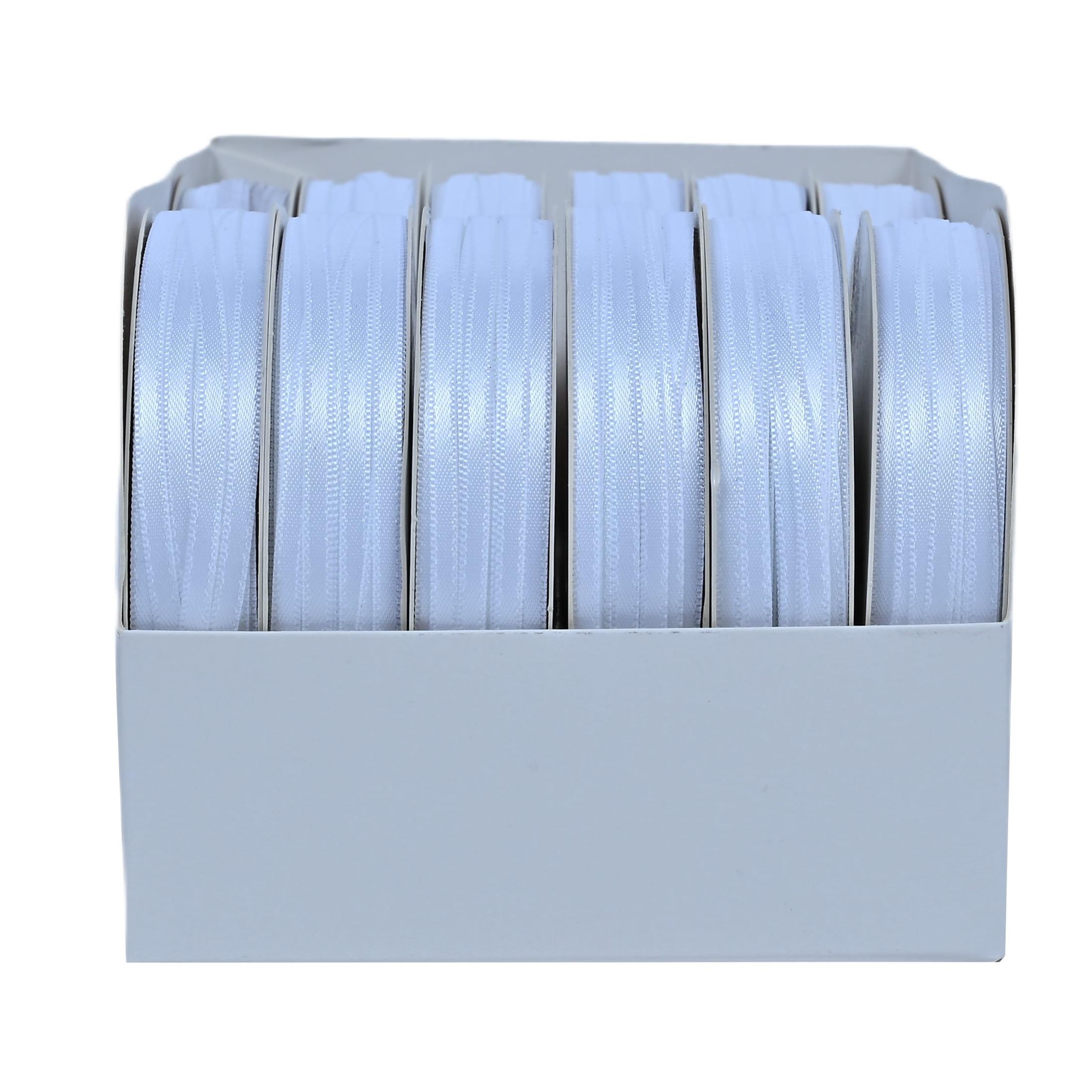SOR DFS WHITE 1/8