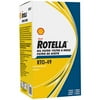 Shell Rotella Oil Filter RT-O49