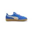 thumbnail image 1 of PU & MA Palermo Vintage 396841-01 Men Shoes, 1 of 5