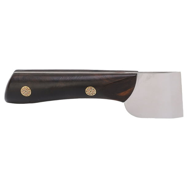 Couteaux de peintre de 2 à 15 cm de largeur et en version multi-usages