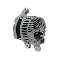 thumbnail image 2 of New 150A Alternator Fits Ford China Kuga 2013 1741221 Cj5T10300Cb Cj5Z-10346-C, 2 of 2