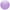 Purple, variant on for Airpods Pro 2 Case, Silicone Protective Covers Skin Come with Keychain+Fur Ball Compatible with Apple AirPods Pro 2nd Generation 2022 (Black)