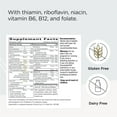 thumbnail image 2 of Integrative Therapeutics OsteoPrime Ultra, For Healthy Bone Support,* 120 Count (30 Servings), 2 of 7