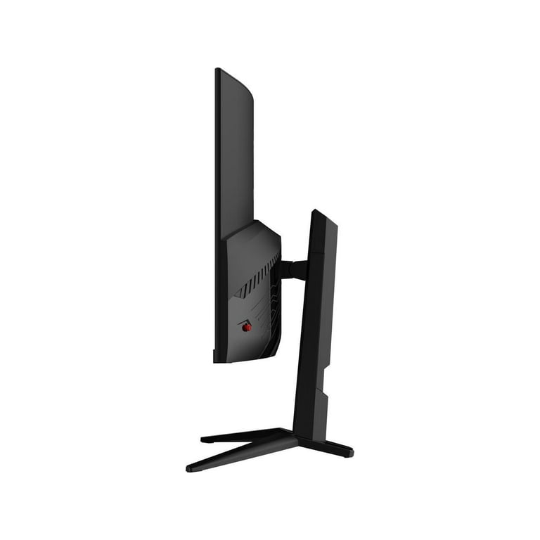 MSI MAG321CUP 32インチ 4K 160Hz ゲーミングモニター Amazon.co.jp: MSI MAG321CUP 32インチ 3840 x 2160 (UHD)、VA