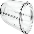 thumbnail image 3 of CURYMAY 2026 New Replacement Cups for Blender 24Oz Blender Cups Compatible with 600W and 900W Blender for Smoothies, Shakes, Juices, Meal Prep, Home Use, Kitchen Tasks, 3 of 4
