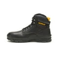 thumbnail image 3 of Caterpillar Mobilize Alloy Toe Work Boot Men, 3 of 6