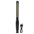 thumbnail image 2 of Luz de inspección ANGGREK Luz de emergencia LED 1500 mAh con gancho para exteriores, 2 of 8