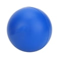 thumbnail image 3 of Pelota de ejercicio para dedos y manos BuyWeek 2 piezas de pelota de agarre de Silicona para aliviar el estrés, 3 of 10