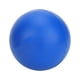 thumbnail image 3 of Grip Ball Muscle Training Ball Entrenamiento De Rehabilitación Conveniente Para Usar Elastic Touch Office Para El Hogar ANGGREK Stress Relief Ball, 3 of 8