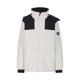 thumbnail image 4 of Chaquetas y abrigos casuales de manga larga con capucha, con USB, temperatura constante, calefactables, resistentes al viento, talla grande, para hombre y mujer, invierno, 4 unidades, 4 of 7
