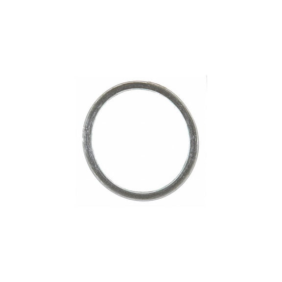 Exhaust Gasket - Compatible with 1996 - 2005 Chevy Cavalier 1997 1998 1999 2000 2001 2002 2003 2004