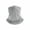 C - 24x46cm, variant on Summer Uv Protection Cooling Neck Gaiter Scarf Face Clothing Neck Gaiter Mask Sunscreen Breathable Bandana,A - 24X46Cm