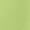 F-5Light Green, variant on ZHOGXU Childrens Girls Dance Skirt Summer High Waist Solid Color Side Slit Lightweight Comfortable Ballet Skirt For Performance And Class,Black,8-12 Years