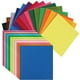 thumbnail image 1 of 60 uds hojas de tela de fieltro cuadrados de fieltro suave telas artesanales piezas de fieltro piezas de tela de colores surtidos para coser y bordar, 1 of 5
