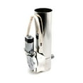 thumbnail image 2 of 2.25" 57mmElectric Exhaust Catback Downpipe Cut Valve System Wireless Remote Kit, 2 of 8