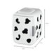thumbnail image 2 of Mini Refrigerador 4L, Frío/Caliente, Portable, Cooluli Classic, 2 of 6