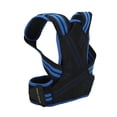 thumbnail image 1 of Posture Belt,Posture Corrector Back Straightener Posture Support Back Corrector Finely Tuned Performance, 1 of 8