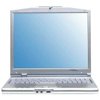 Averatec 12.1" Laptop, AMD Mobile Athlon XP-M 1600+, 256MB RAM, 30GB HD, Combo Drive, Windows XP Home, 3150H