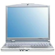Averatec 12.1" Laptop, AMD Mobile Athlon XP-M 1600+, 256MB RAM, 30GB HD, Combo Drive, Windows XP Home, 3150H