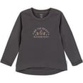 thumbnail image 3 of Gerber Toddler Girl Tunics and Legging Set, 3-Piece, Sizes 2T-5T, 3 of 8