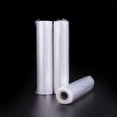 thumbnail image 2 of 2 Vacuum Sealing Rolls, for Foodsaver Vacuum Machine, (20cm x 5m Each), 2 of 5