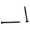 thumbnail image 1 of 100 Pack #8 x 2" Floor Screws, 1 of 2