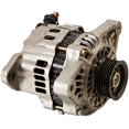 thumbnail image 1 of Bbb Industries 13723 Alternator, 1 of 4