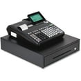 thumbnail image 1 of PCR-T2300 Thermal Printer Cash Register, 1 of 2