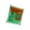 2.5MM, variant on Wall and Floor Spacer 100 PP Tiles Spacers with 1mm 2mm 3mm Size Options