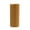 Gold, variant on Efavormart Gold Cylinder Pillar Pedestal Stand, Display Column Stand With Top Plate 24"
