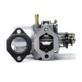 thumbnail image 3 of John Deere Carburetor Kit - AM108531 MIU10614, 3 of 7