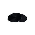 thumbnail image 6 of Bearpaw Loki II 2 - Women's Sheepskin Slippers, 6 of 8