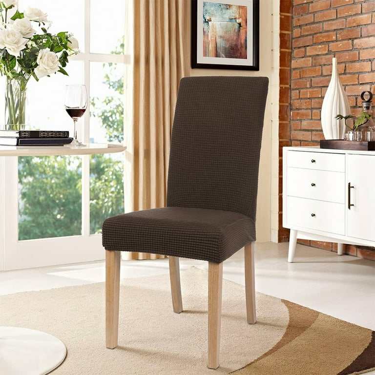 Smiry chair online covers